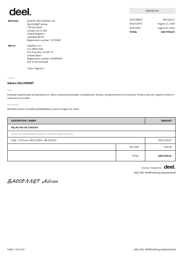 FALCONNET_Adrien_INV-2024-2.pdf