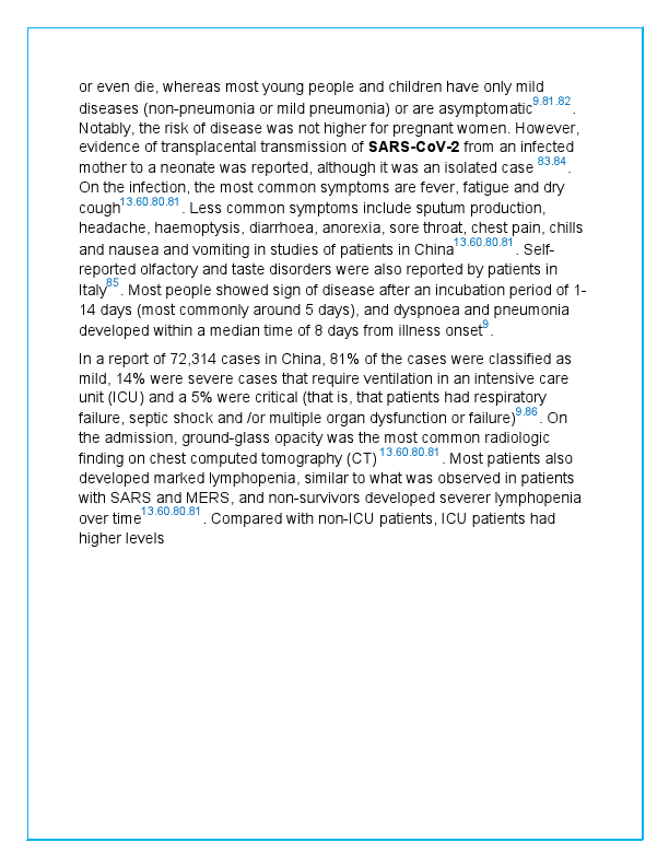 Medical Projects.pdf