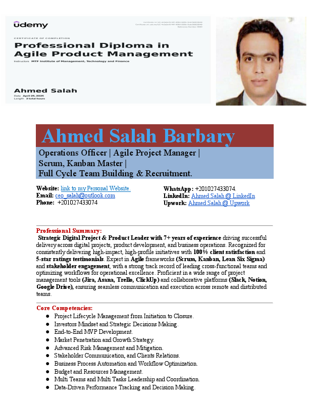 Salah_Agile_Scrum_P-Manager 30-04-25.pdf