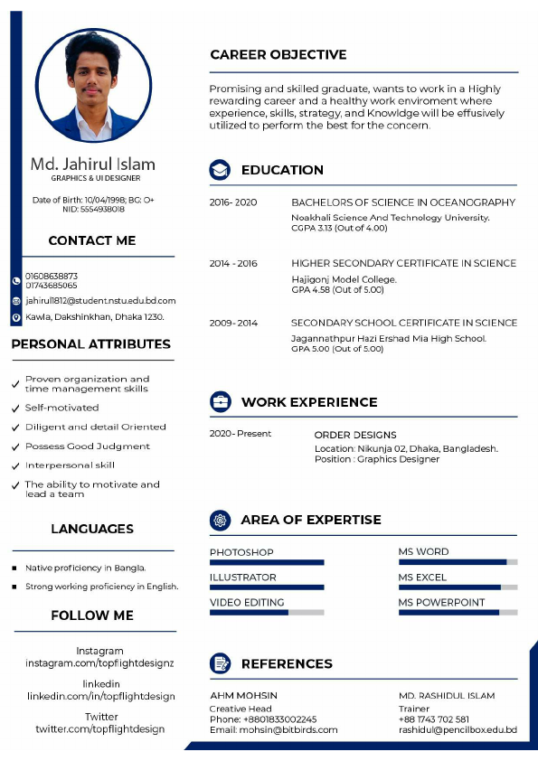 resume-jahir.pdf