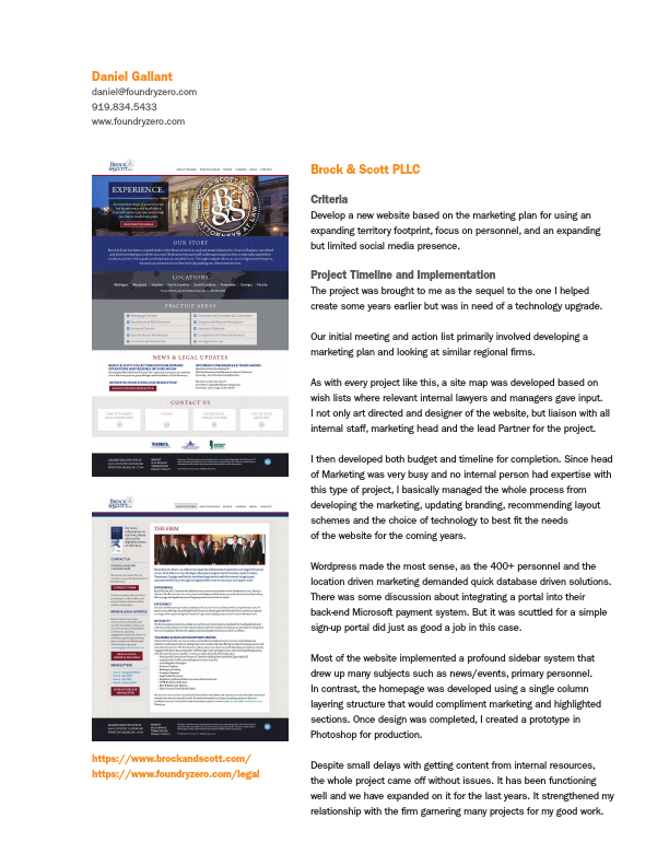 Digital Portfolio_Daniel Gallant_092023.pdf