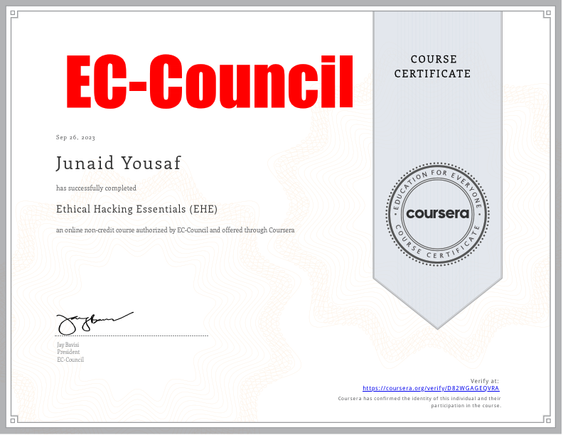 Coursera D82WGAGEQVRA.pdf