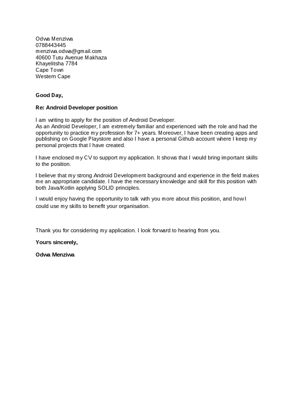 Cover LetterOdwa Cover.pdf