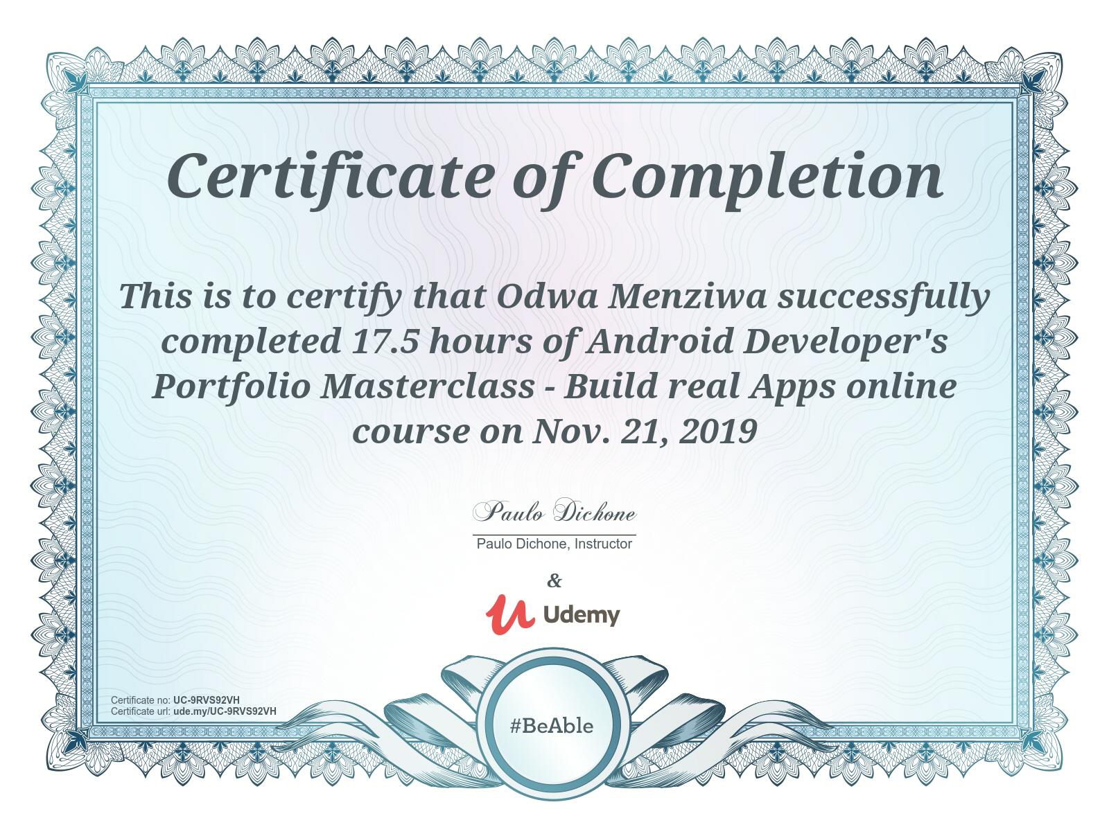 Android Certification.pdf