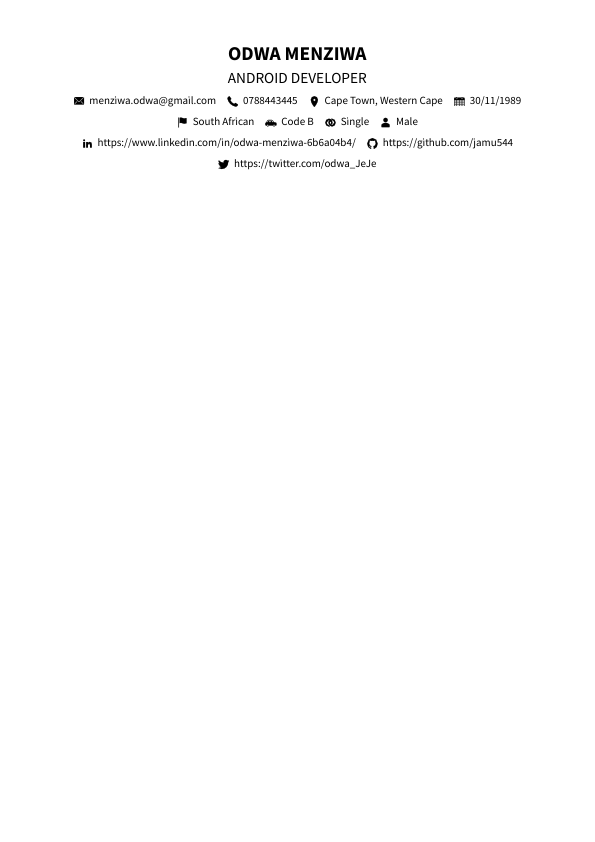 ODWA_MENZIWA_CV_UPDATED.pdf