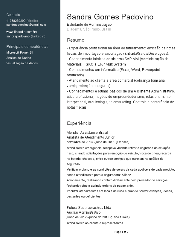 Curriculo Sandra.pdf