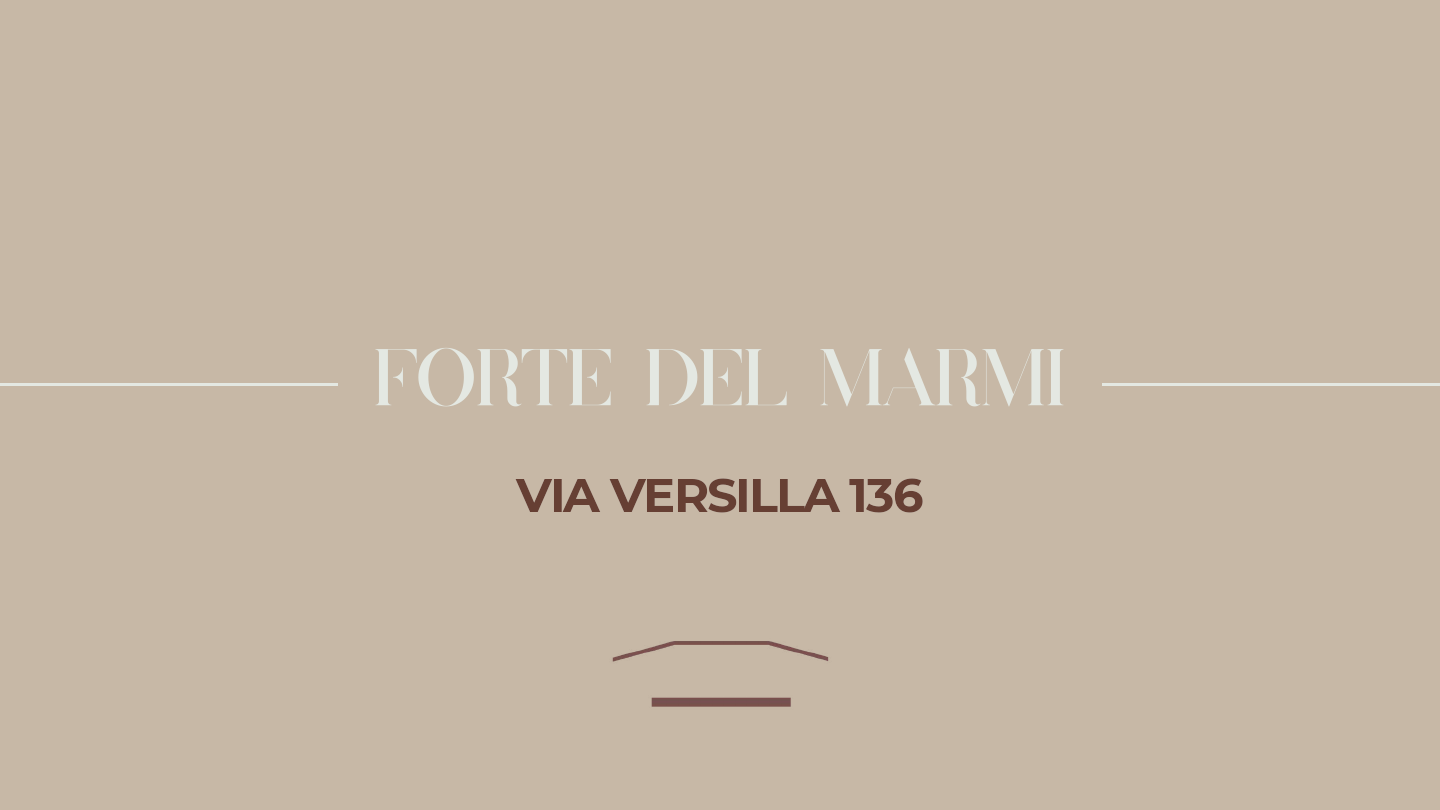 Forte del Marmi Brochure_compressed.pdf