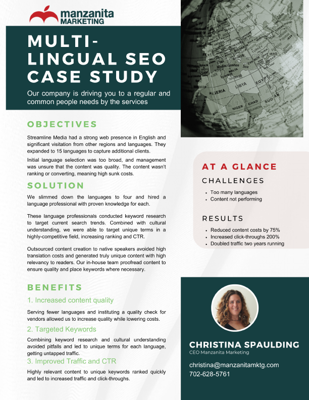 Multi-Lingual SEO Case Study.pdf