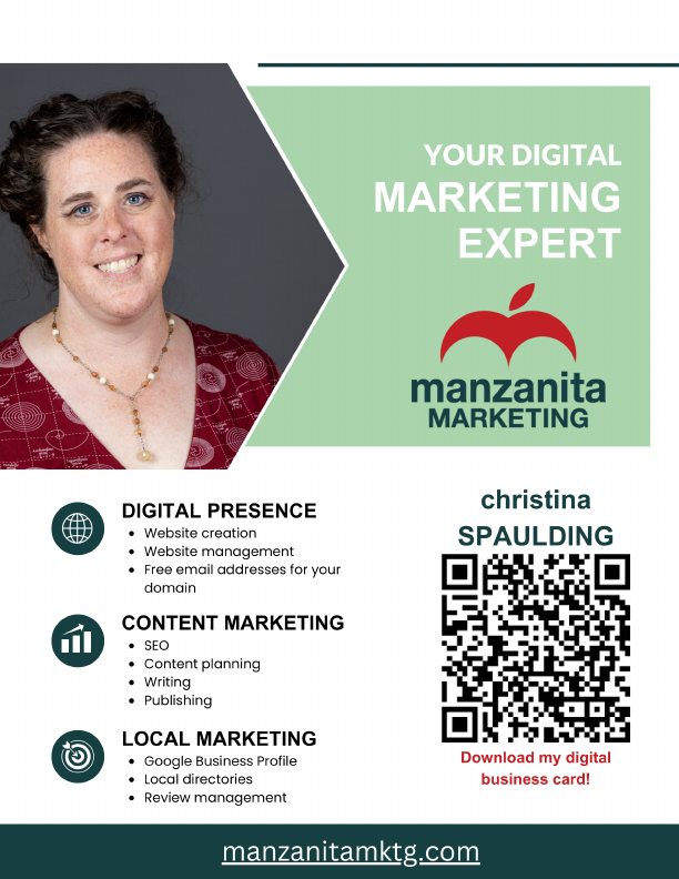 Manzanita for Small Biz.pdf