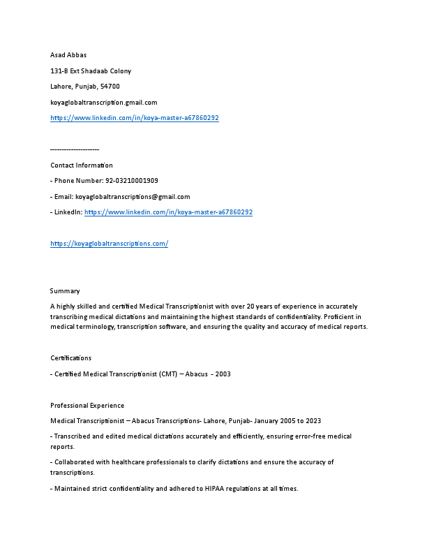 Asad Abbas-Resume.pdf