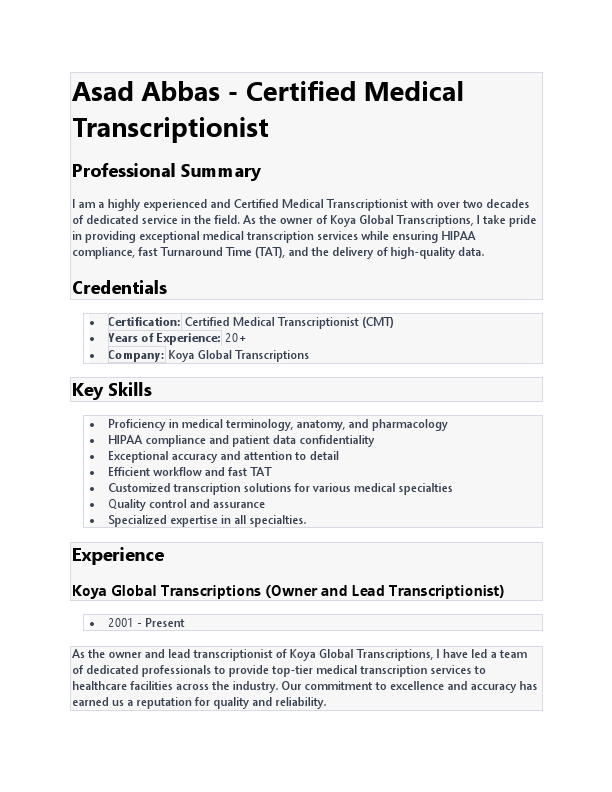 Asad Abbas-Portfolio.pdf