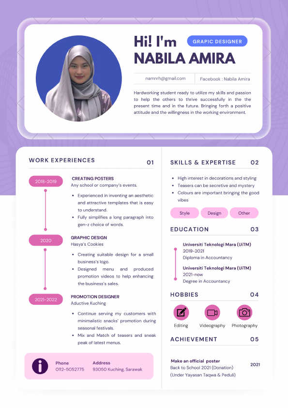 Hi! I'm NABILA AMIRA.pdf