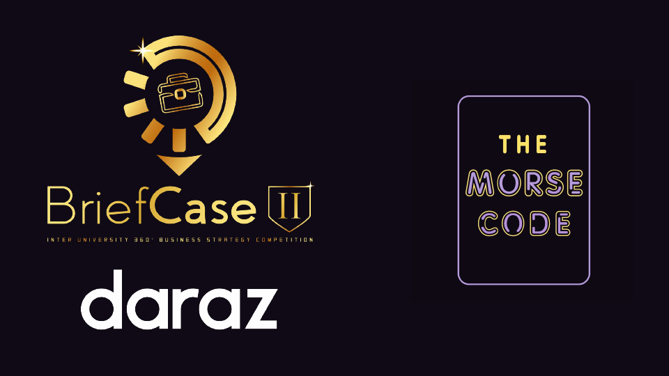 Team The Morse Code_Round 1_BriefCase 2.0.pdf