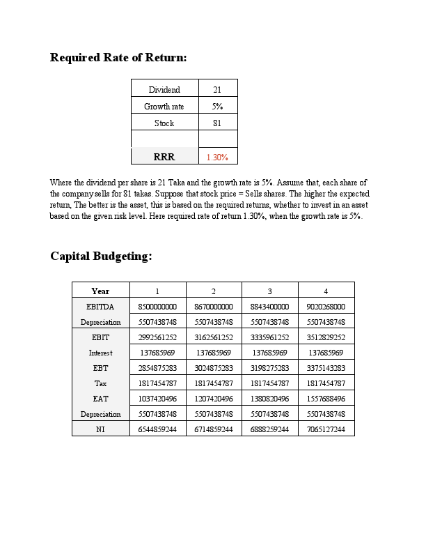 The Morse Code_Capitalizer 21_Round 1.pdf