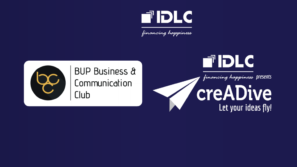 Team Morse Code_Round01_creADive..pdf