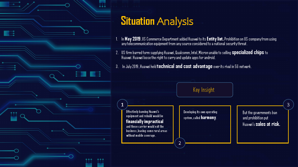 TeamTheMorseCode_Round1_ProMark2020.pdf