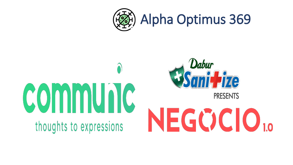 AlphaOptimus369_Round1_Negocio (1).pdf