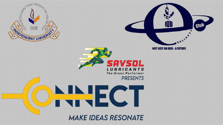 The Morse Code_Team 013_Round 1_Connect.pdf