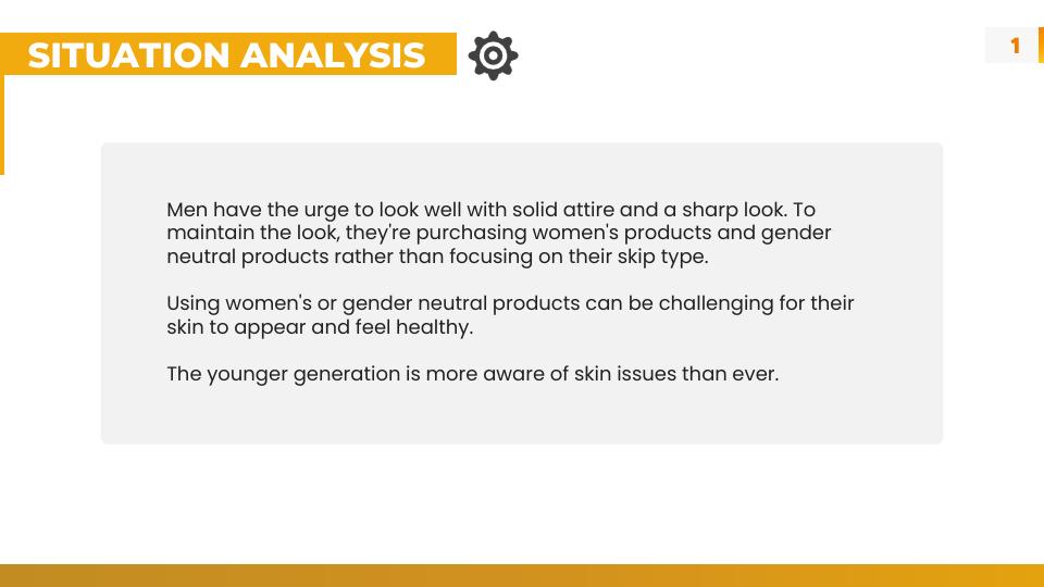 Team-Morse-Code_MT317_R1_Marketiniac-2.0.pdf