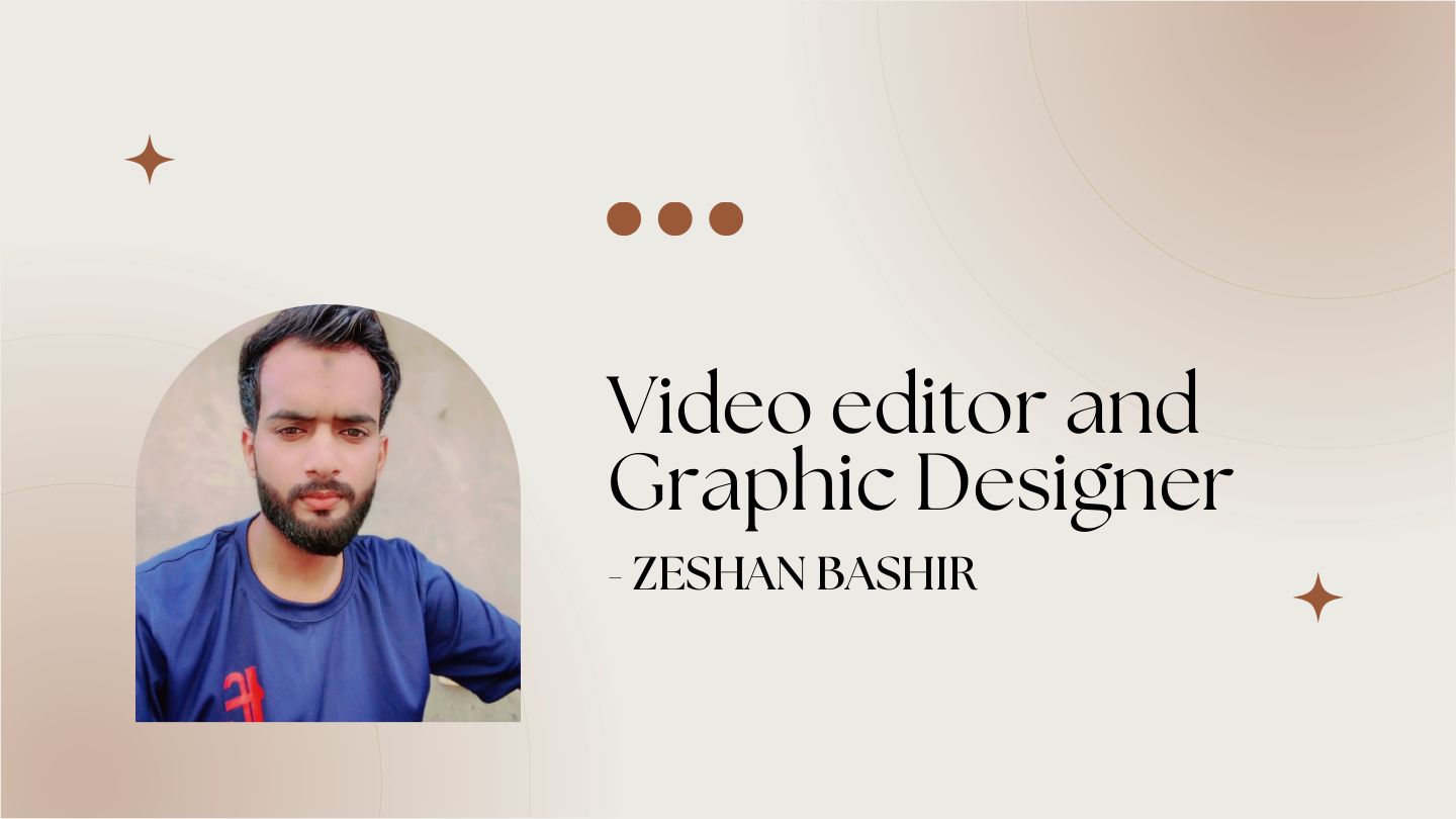 zeshan portfolio.pdf