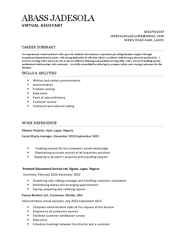 VIRTUAL ASSISTANT (2).pdf