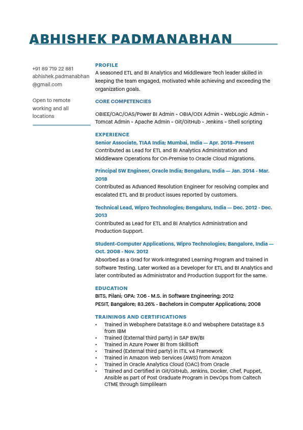 Abhishek's_2022-23_detailed_CV-14yrs_Leader.pdf