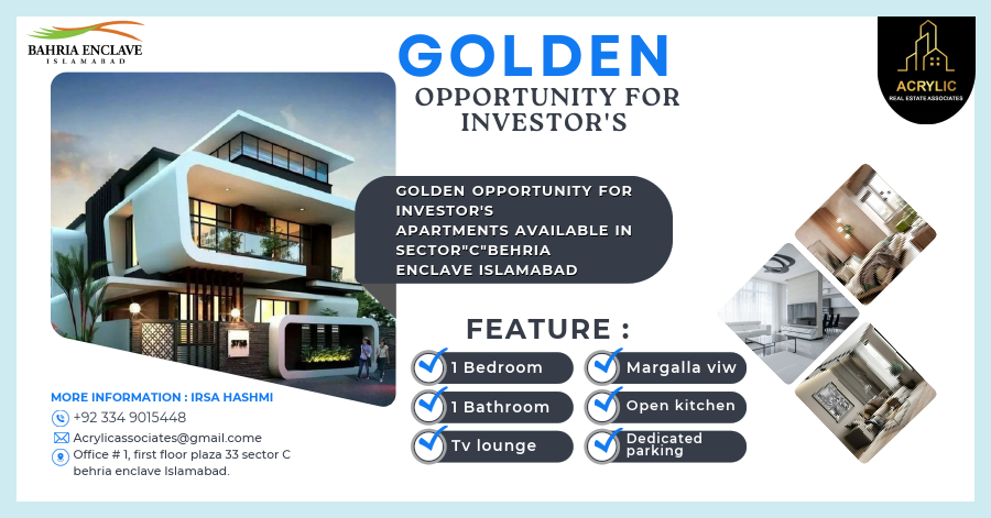 Facebook ads create by Ahsan yousafzi _20231012_130231_0000.pdf