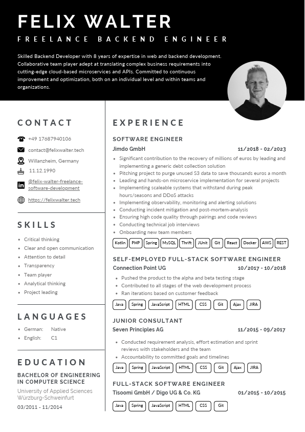CV_Felix_Walter.pdf