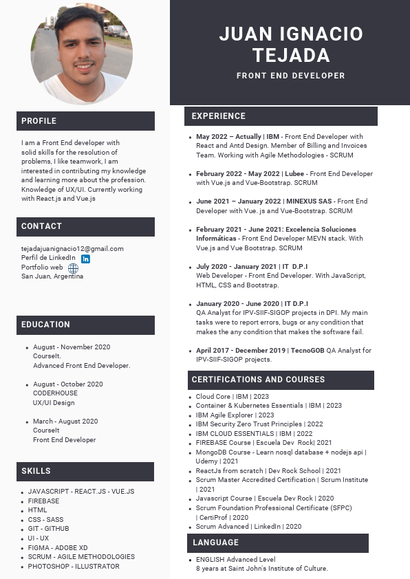 CV-JuanIgnacioTejada-EN.pdf