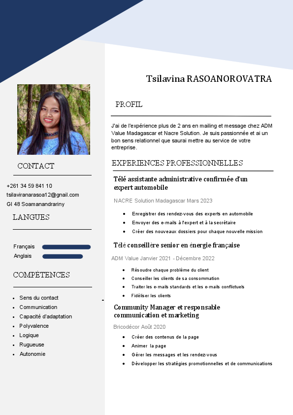 CV_Tsilavina_RASOANOROVATRA.pdf
