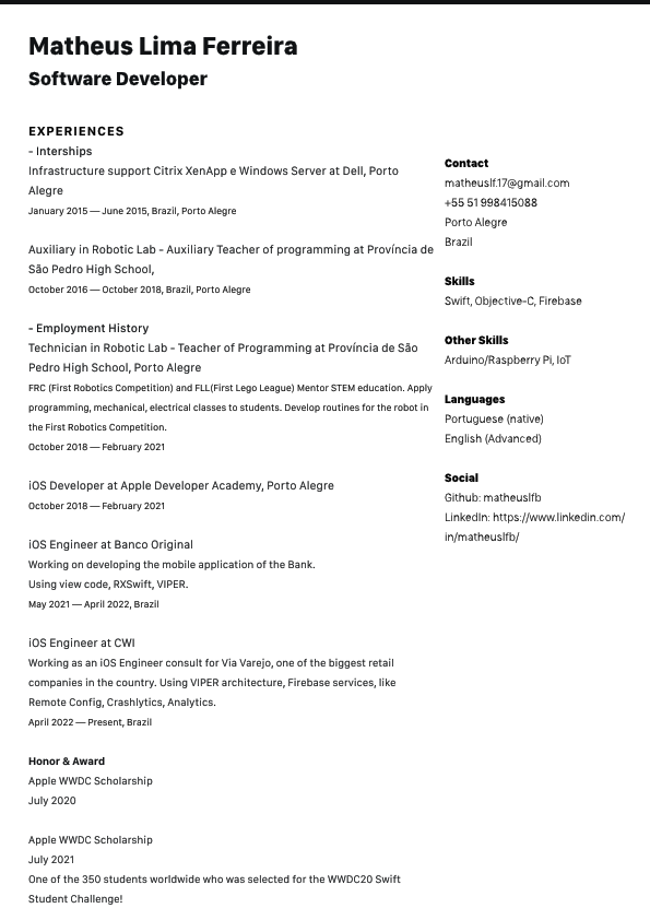 matheus_lima_ferreira_resume.pdf