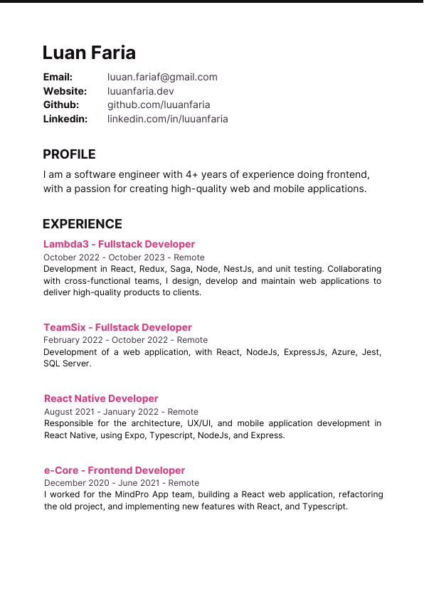 Resume Luan Faria EN.pdf.pdf