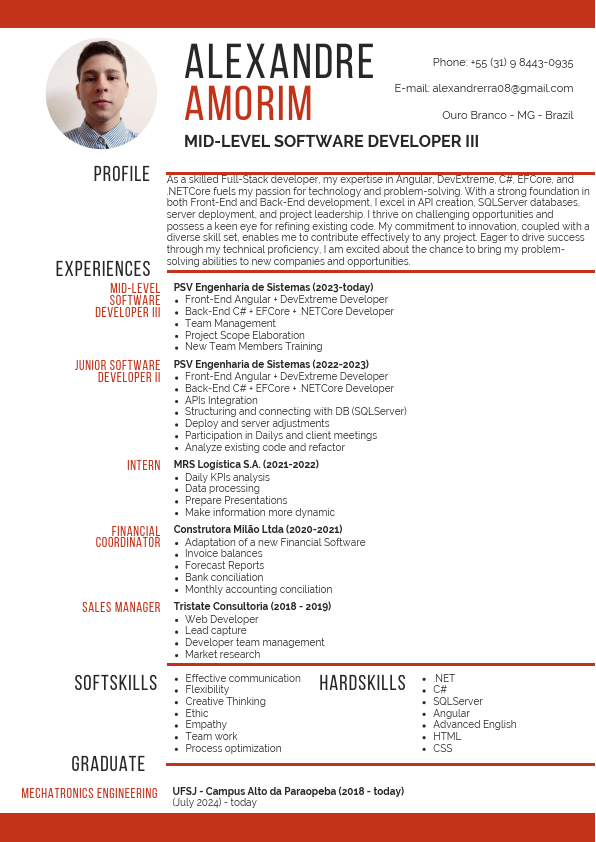 Full-Stack Developer.pdf