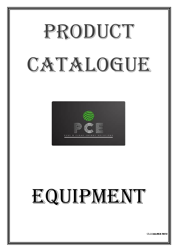 PCE EQUIPMENT CATALOGUE.pdf