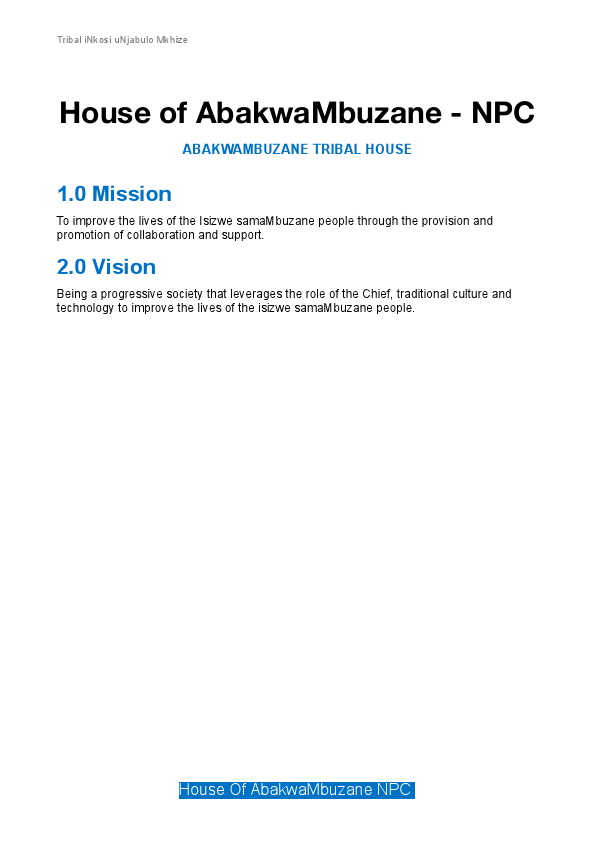 HOA_Draft_Final_20230412.pdf