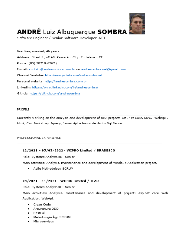 CvAndreSombraNETEnglish.pdf