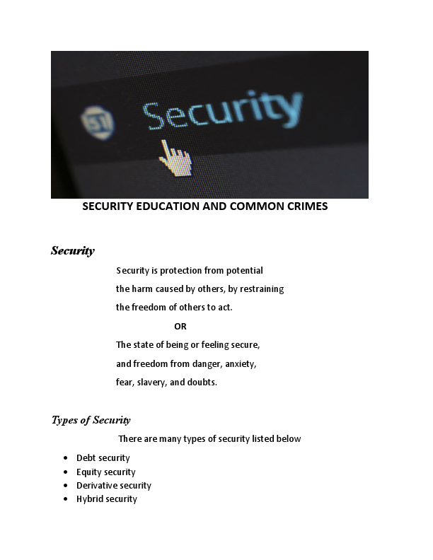 security education (1).pdf