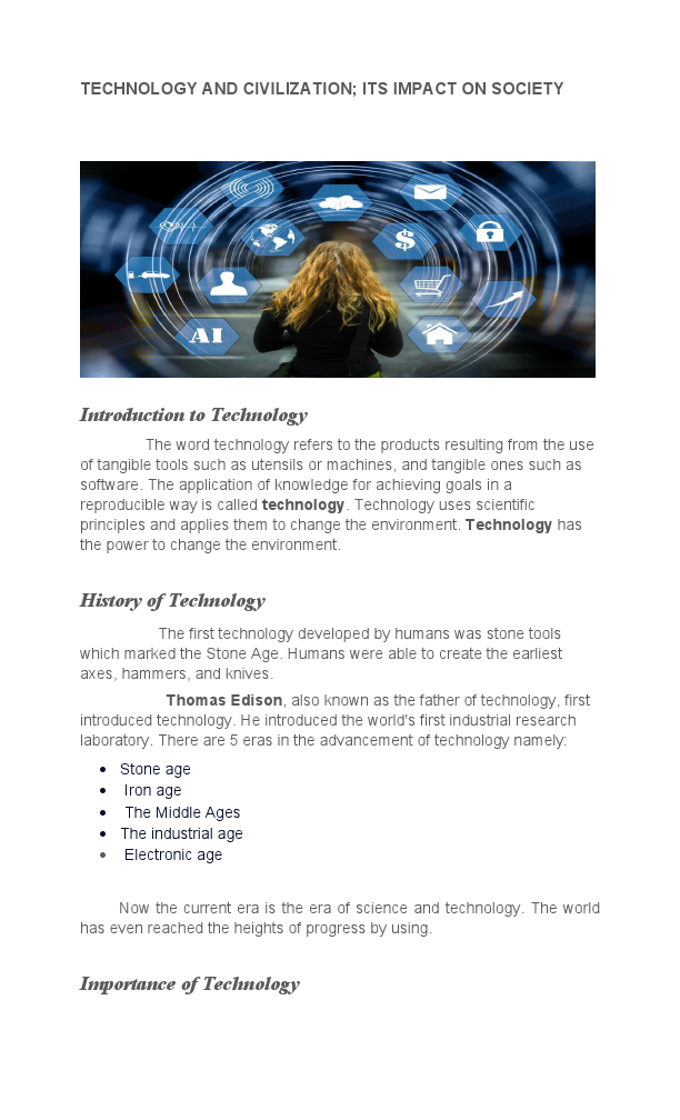 technology and civilization (2).pdf
