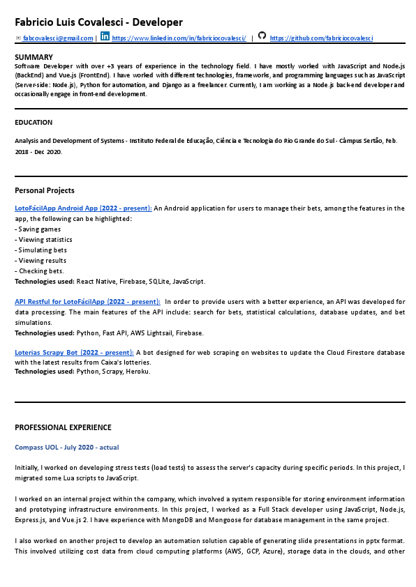 Fabricio Luis Covalesci - Resume EN.pdf