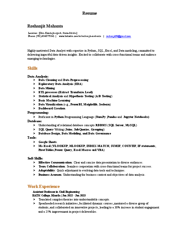 roshan_it_resume.pdf