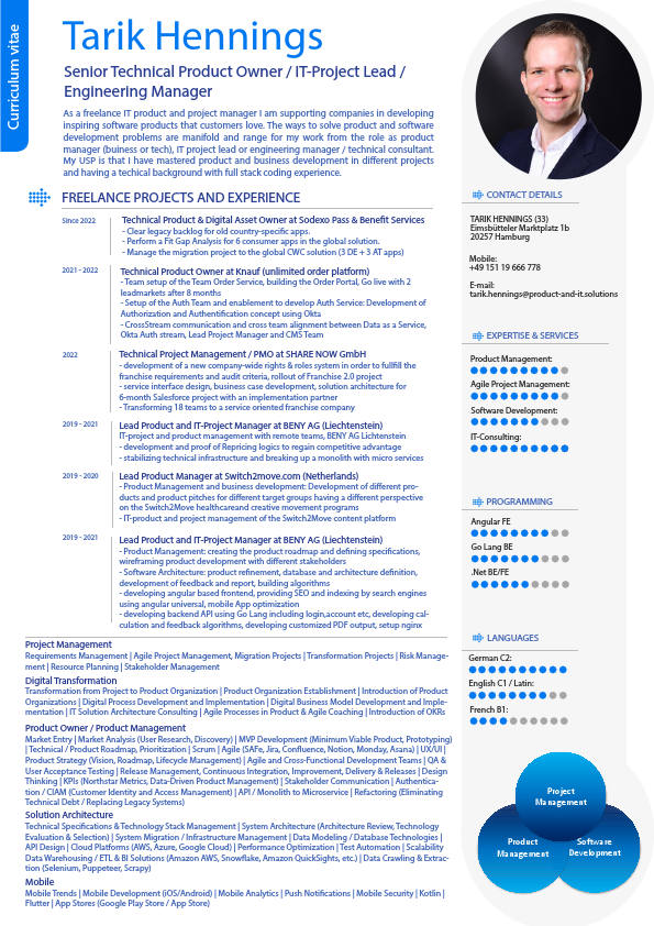 231019 CV Tarik Hennings.pdf