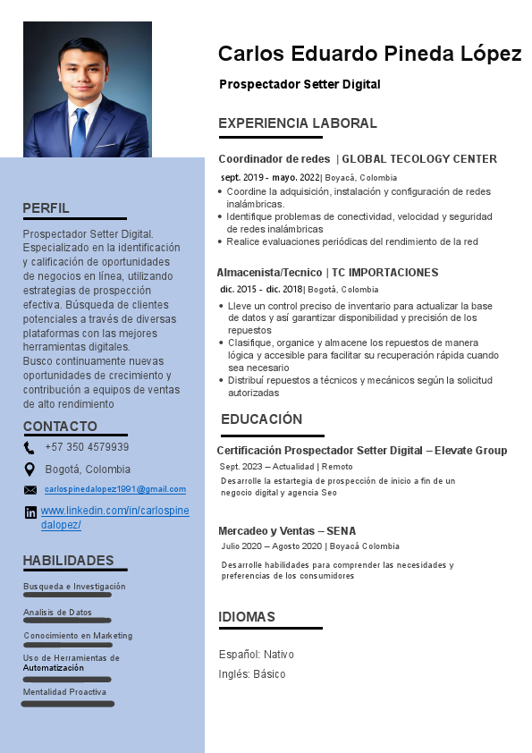 curriculum Carlos Pineda.pdf