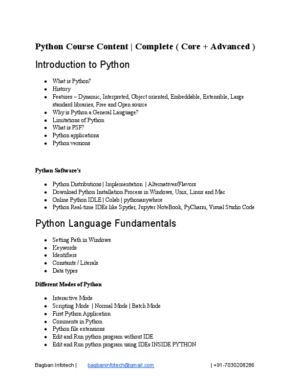 Python Course Content_.pdf