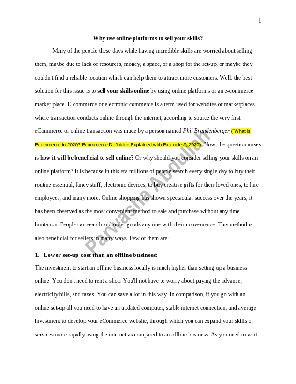 Online_Platforms_.pdf