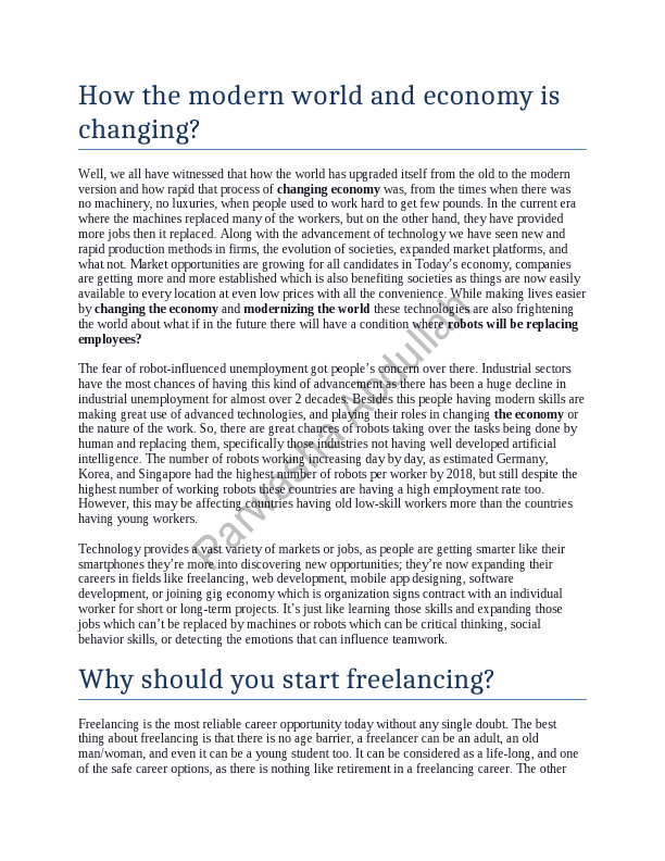 Why_should_you_pursue_freelancing.pdf