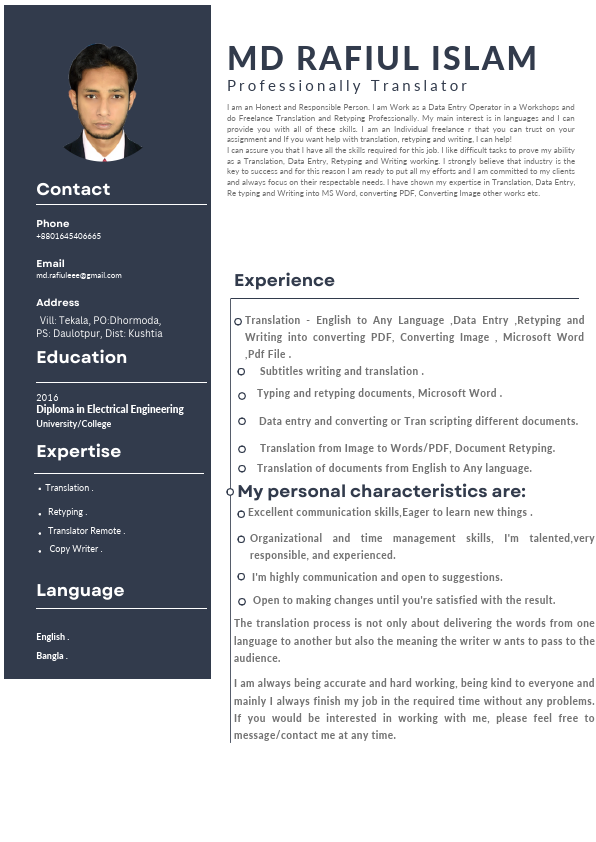 CV Resume.pdf