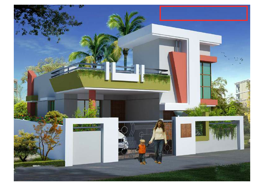 25+3D+Elevation+for+practice_compressed (2).pdf