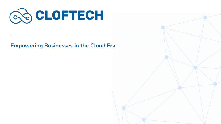 Cloftech Portfolio.pdf