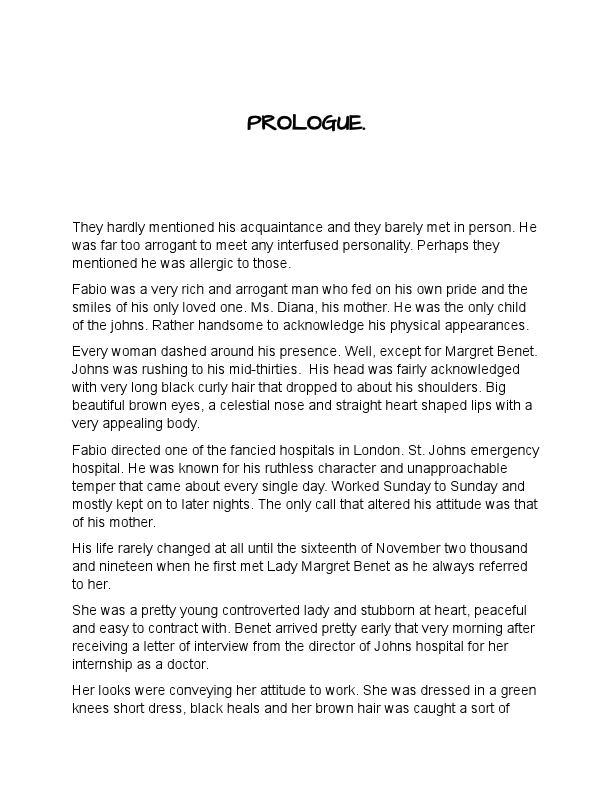 FABIO'S ALTER EGO.pdf