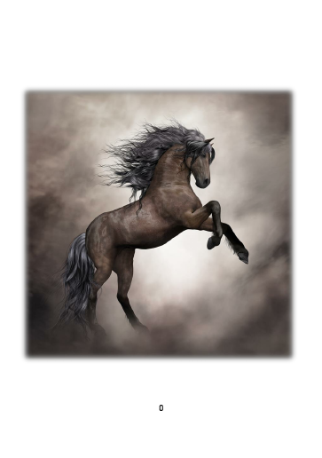 SELLER-converted-1.pdf